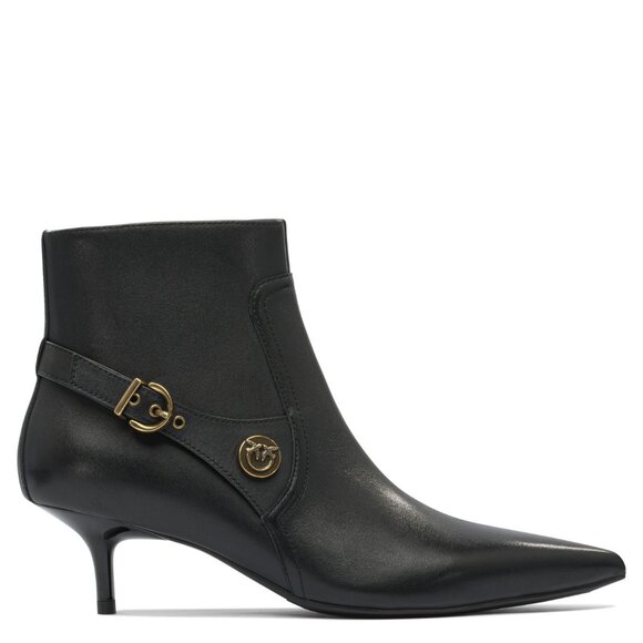 Pinko Ankle Boots IT 39 Women - Picture 1 of 5